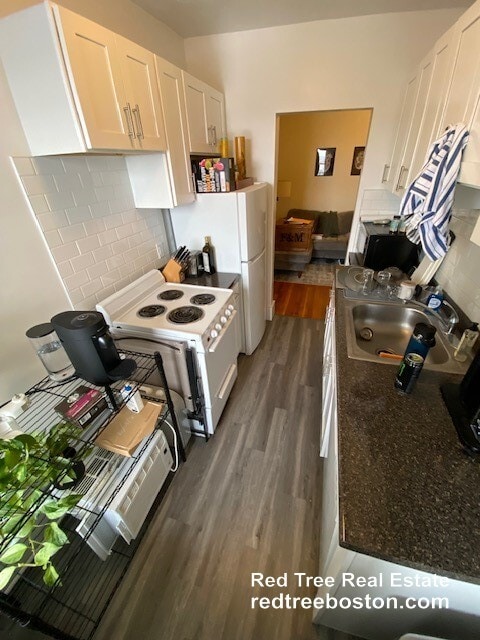 Photo - 116 Washington St Unit 63