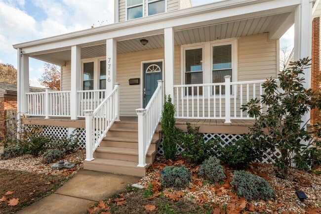 Photo - 7716 Lovella Ave