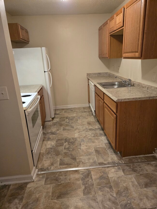 Photo - 5619 Hornaday Rd