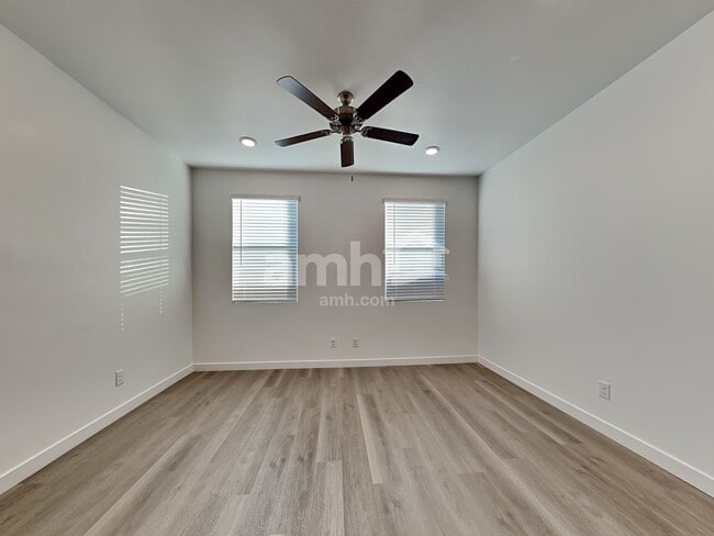 Photo - 12253 Misty Draw Ln