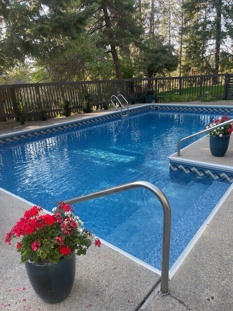 Photo - 10421 N Lakeview Dr Unit 5A