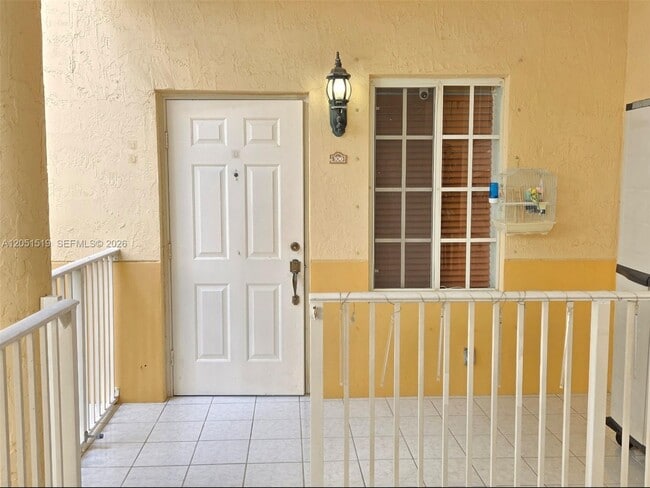 Photo - 6900 NW 179th St Unit 106-1