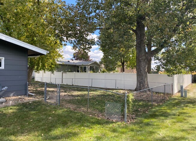 Photo - $2,300 | 5 Bedroom, 2 Bathroom HOUSE | Pet...