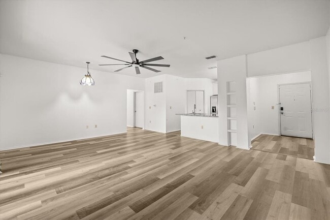 Photo - 126 Vista Verdi Cir Unit 236