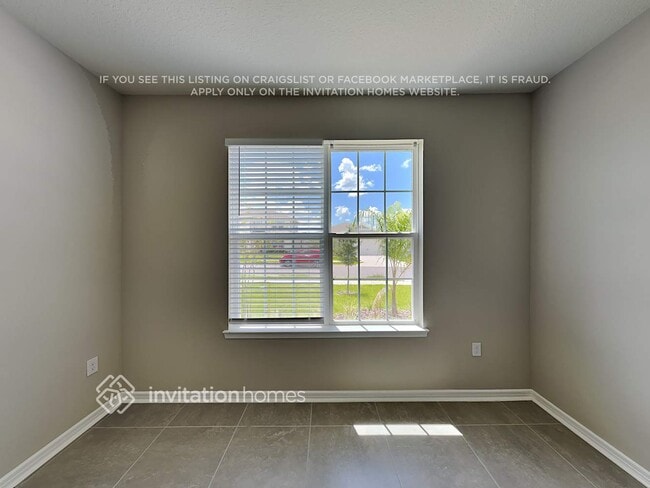 Photo - 7618 Taormina Wy