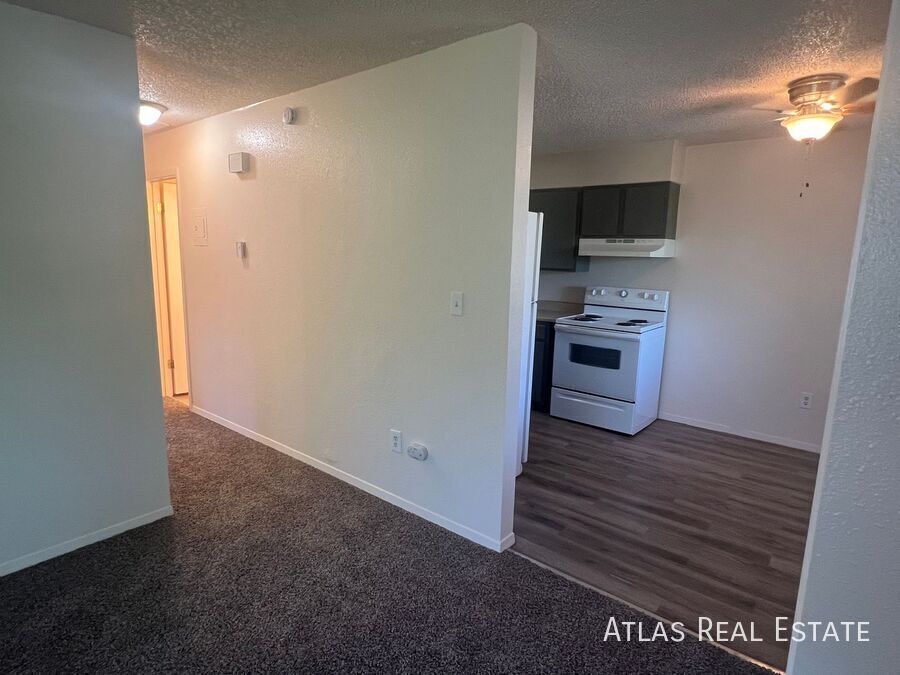 Photo - 405 Saint Vrain Place-302