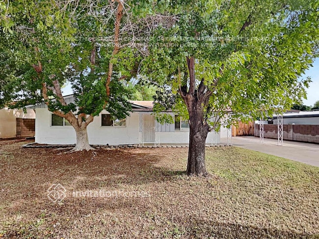 Building Photo - 531 N Matlock