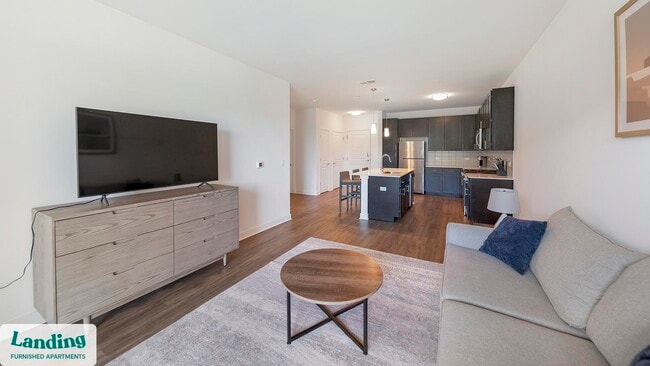 Photo - 2200 Progress Pkwy Unit 265.1405719