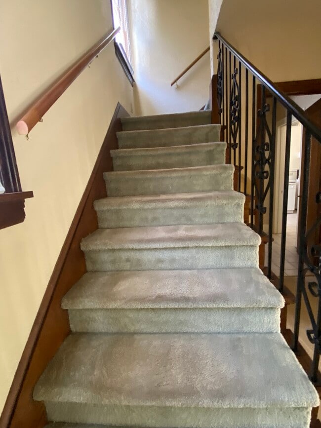 Photo - 1012 Erin St