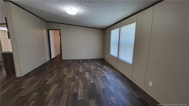 Photo - 358 Burns Rd