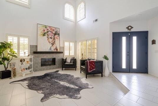 Photo - 75595 Dempsey Dr