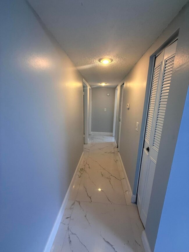 Photo - 9150 NW 38th Dr Unit 106