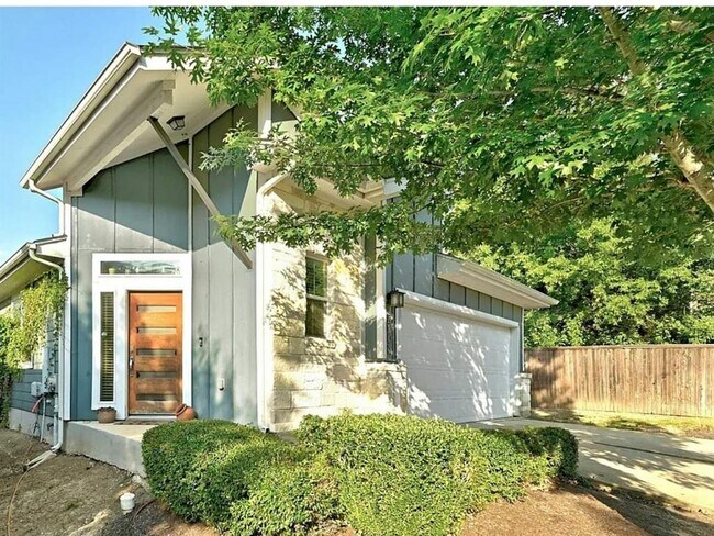 Photo - 7208 Lysander Ct