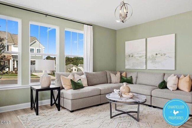 Photo - 40 Amaryllis Ln