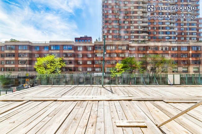 Photo - 4-75-75 48th Ave Unit FL2-ID1845