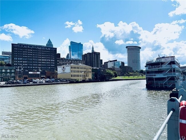 Photo - 1237 Washington Ave Unit 702