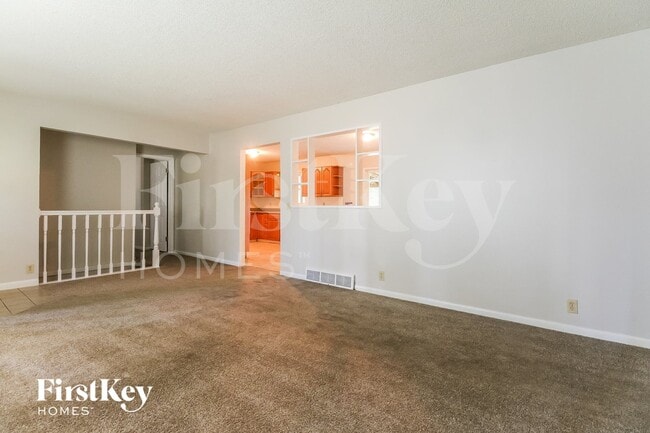 Photo - 108 NE 102nd Terrace