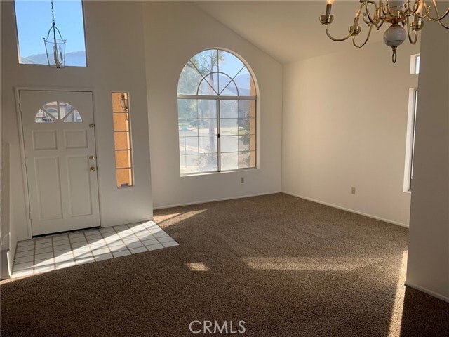 Photo - 3205 W Hyatt Rd