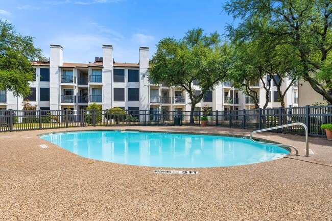 Solmere Dallas