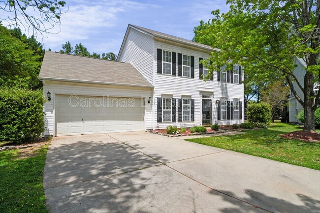 Photo - 6435 Gatesville Ln