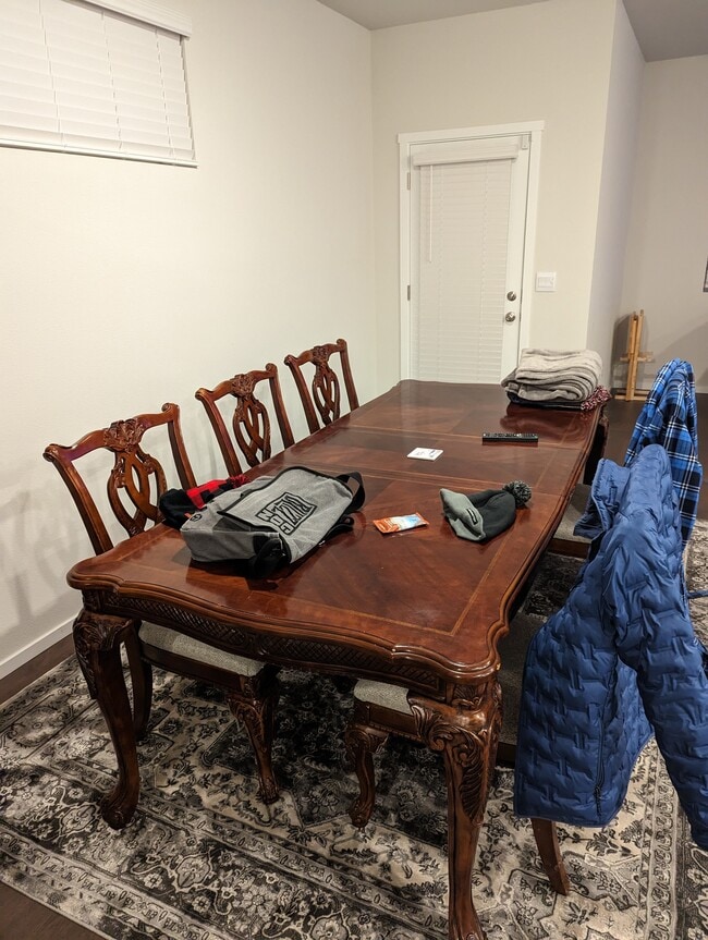 Photo - 1403 SW 5th St