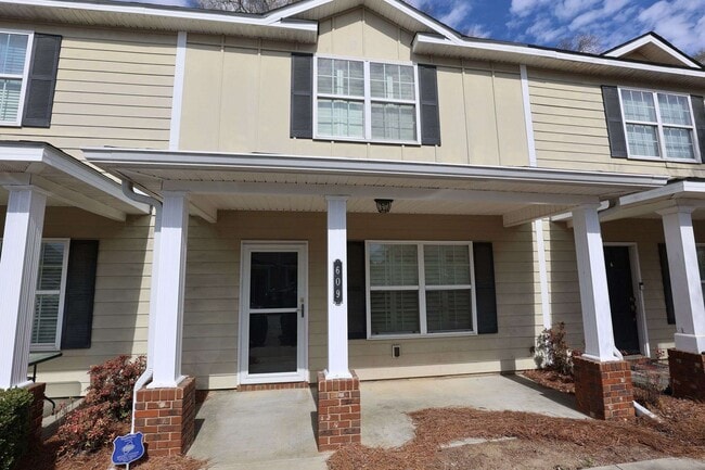 Building Photo - 609 Glade Fern Way