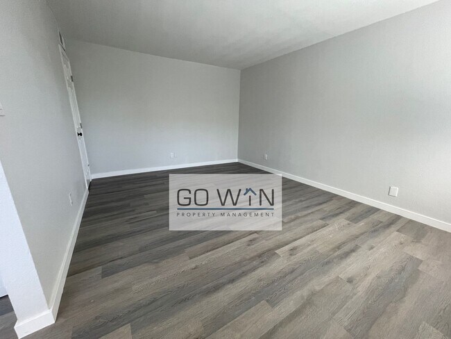 Photo - 40 E Ingram St Apartamento Unidad 46