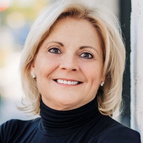 Primary Contact Photo