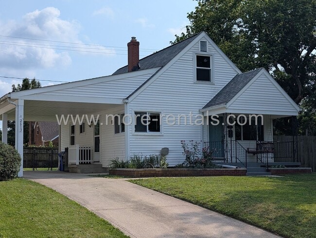 Building Photo - Remodeled house in Upper Arlington Schools