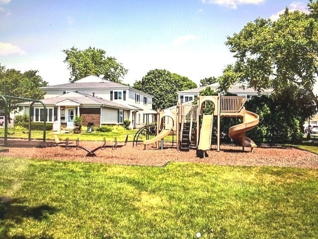 Photo - 1451 Cove Dr Unit 199D