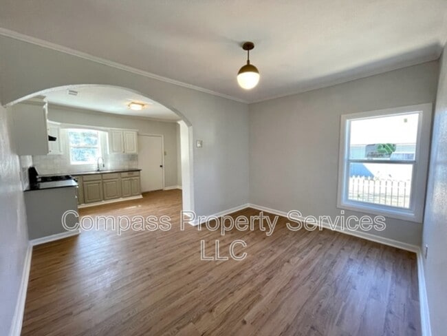 2608 Bosque Blvd