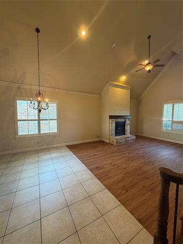 809 S Alamo Rd