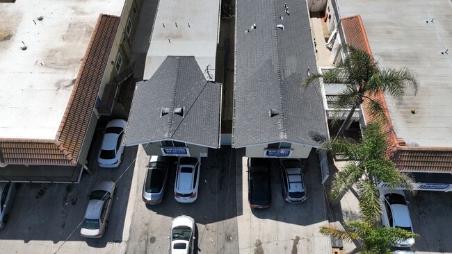 Photo - 6649 Del Playa Dr Unidad 1