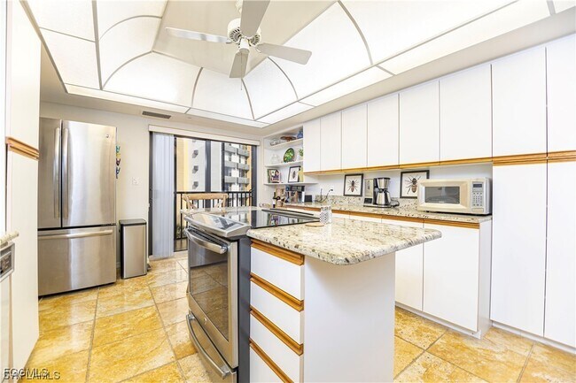 Photo - 1900 Virginia Ave Unidad 503