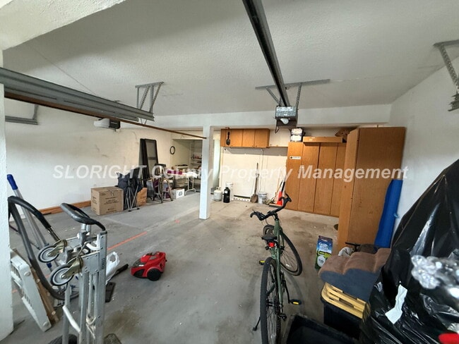 Photo - AVAILABLE NOW - 2 Bed/ 2 Bath Morro Bay Unit with views