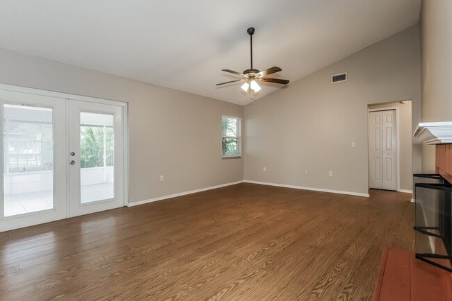Photo - 3839 Marquise Ln