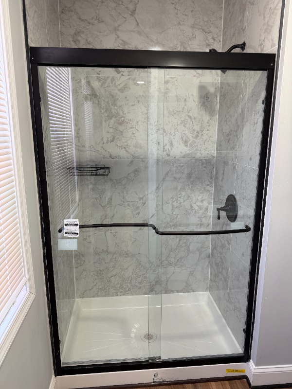 Photo - 101 Edgewood St