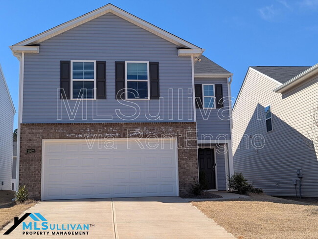 Photo - 2932 Egert Dr Casa