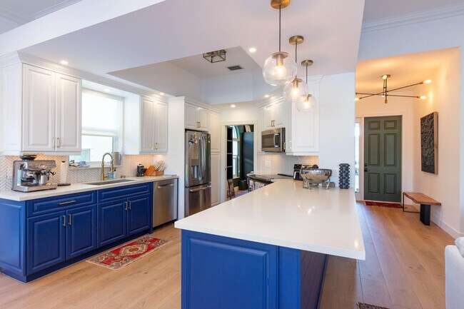 Photo - 8217 Xanthus Ln