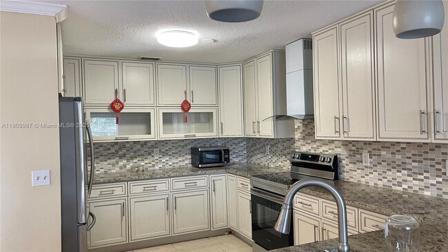 Photo - 9259 NW 54th St