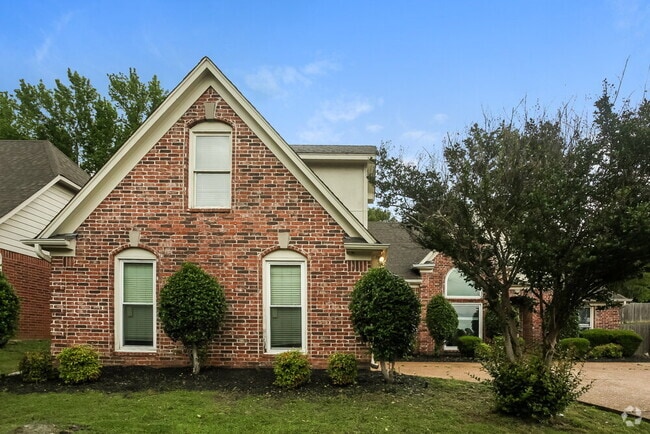 Building Photo - 9336 Starcross Ave Rental