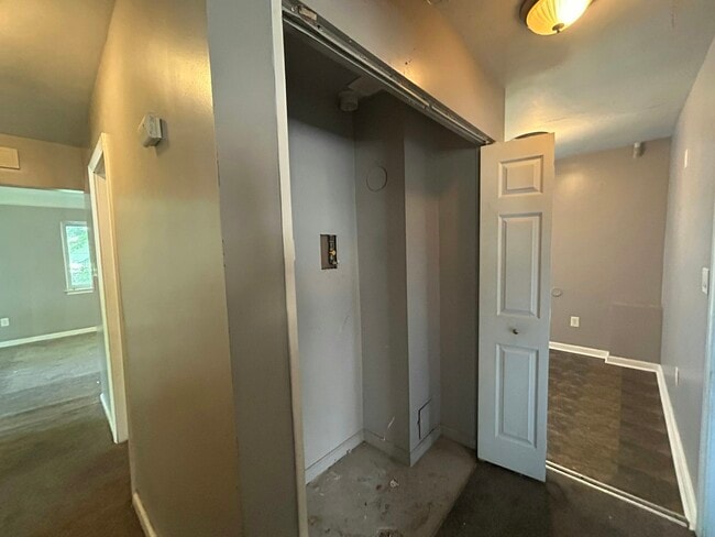 Photo - 1599 Magnolia Dr