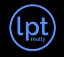 LPTRealty