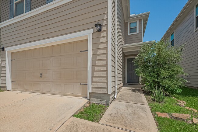 Photo - 19229 Gunther Springs Ct
