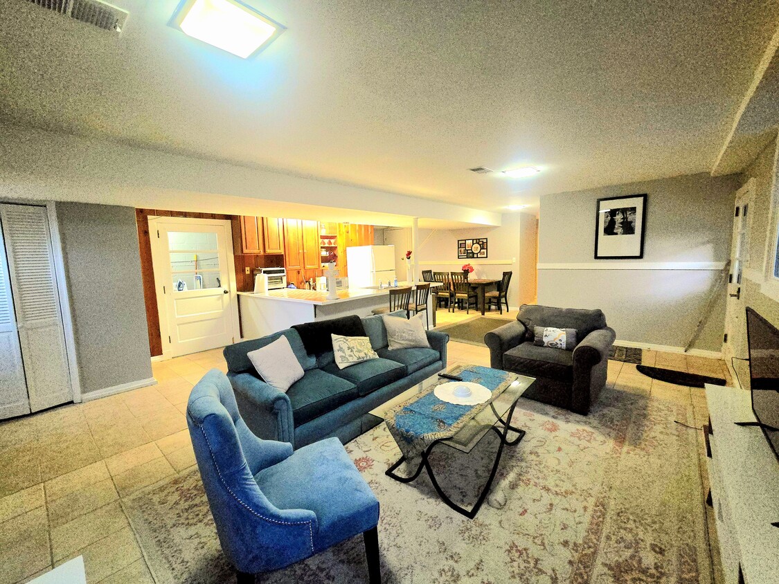 Photo - 225 Panorama Dr (Oxon Hill, MD)