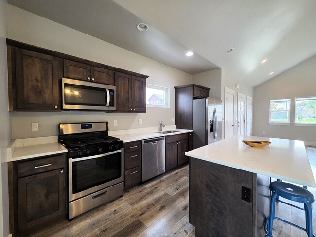 Building Photo - 3105 Mistral Way Rental