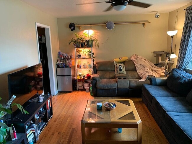 Photo - 220 Tulane Dr