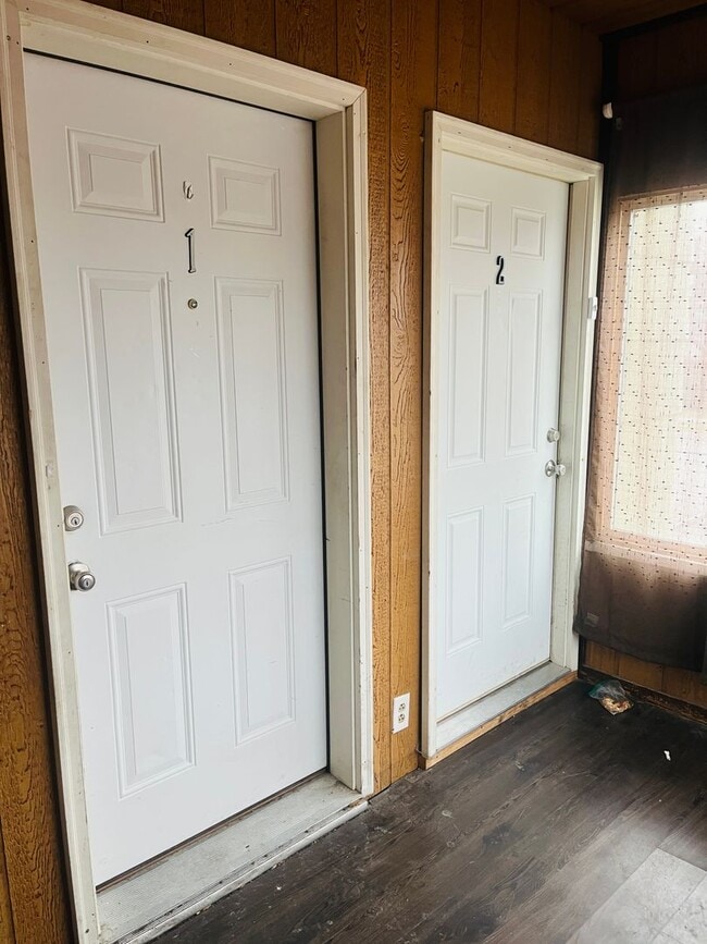 Photo - 425 S 30th St Unit 425 South 30th #1