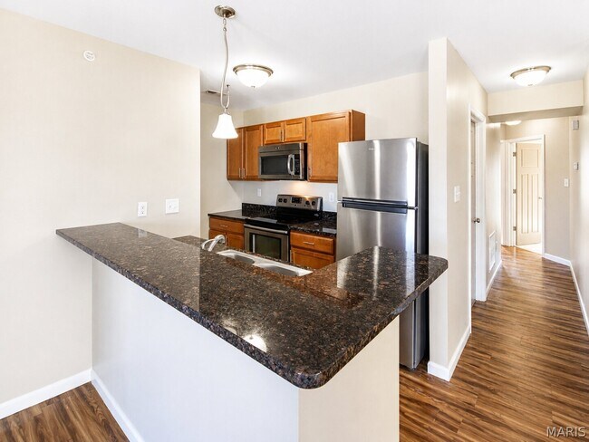 Photo - 311 Stonewall Creek Dr
