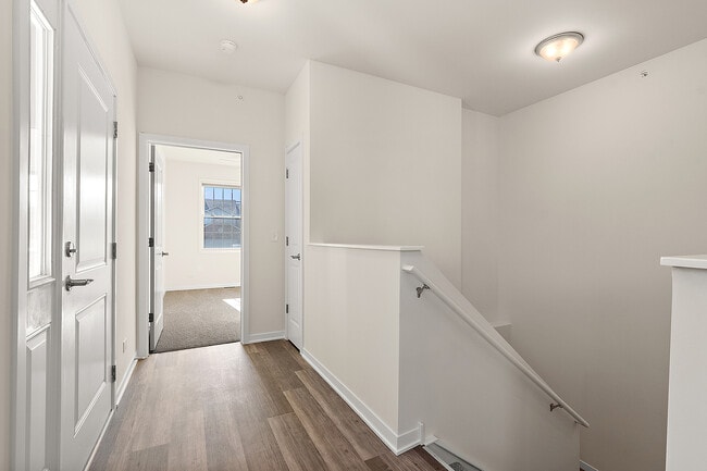 Photo - 64 Olympus Dr